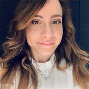 Se vuoi sentirti cittadino del mondo… devi conoscere l’inglese… in questo, posso aiutarti io!